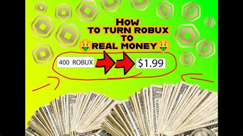 dollars to robux conversion|229k robux in real money.